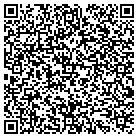 QR code with Very Healthy Water contacts