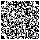 QR code with Mr Yellow Cap contacts