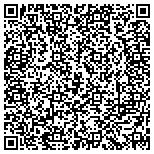QR code with Box-n-Go Self Storage - Sherman Oaks contacts