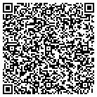 QR code with Rapid Transmissions contacts