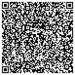 QR code with The Seattle Rhinoplasty Center contacts