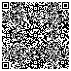 QR code with Unity Home Group Spokane contacts