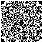 QR code with Appliance Repair Dunedin contacts