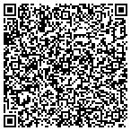 QR code with Executive Charters & Limousine contacts