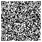 QR code with PROGRAM Realty contacts