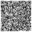 QR code with Night Vision 4 Less contacts