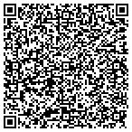 QR code with Florida Statewide Insurance Agency contacts