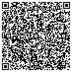 QR code with Temple Dental Trails contacts