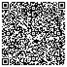 QR code with Southern Air Heating and Cooling contacts
