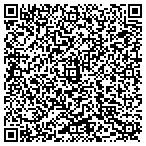 QR code with San Diego Prestige Ride contacts