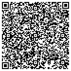 QR code with From Phoenix With Love contacts