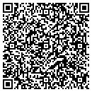 QR code with Brickell.com contacts