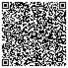 QR code with Car Accident Lawyer Pros contacts