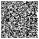 QR code with Smiles 4 Kids contacts