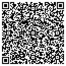 QR code with Wade Silverman PHD contacts