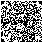 QR code with Omicron GraniteTampa contacts