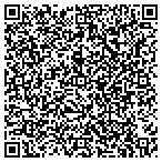 QR code with Drain Pro Plumbing Inc contacts