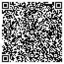 QR code with Earl Stewart Toyota contacts