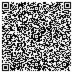 QR code with Pangea Riverside Apartments contacts