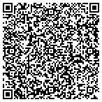 QR code with Lipply Real Estate contacts
