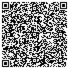 QR code with Joyce Austin Ladies Clothing contacts