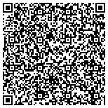 QR code with Omicron Granite Orlando contacts