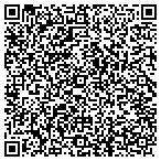 QR code with Freelance fashion designer contacts