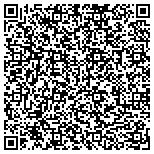 QR code with Curtis Homes - Oak Tree Landing contacts