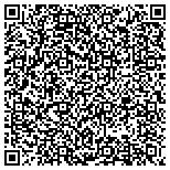 QR code with Better Business Financial Services contacts
