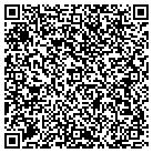 QR code with Trato LLC contacts