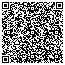QR code with CARMENSPERFUMES.COM contacts