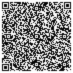 QR code with Opus Performing Arts contacts