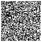QR code with Linky's Carpet & Tile Cleaning contacts