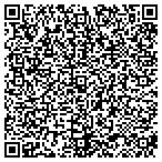 QR code with The Affordable Companies contacts