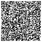 QR code with Cooper Painting & Drywall contacts