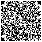 QR code with Atlantic Concrete Cutting, LLC contacts