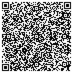 QR code with On The Way Plumbing contacts