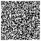 QR code with Salt Lake City Real Estate Group Sandy, UT contacts