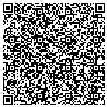 QR code with Doc Morrison - Red Card MMJ Evaluations contacts