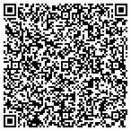 QR code with Grozinger Law, P.A. contacts