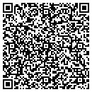 QR code with Shield & Honor contacts