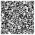 QR code with Flooring HQ Showroom contacts