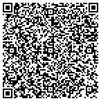 QR code with Dental Madison contacts