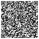 QR code with Vapor Land contacts