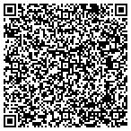 QR code with Alleycab Taxi and Sedan contacts