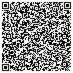 QR code with McGarrell Orthodontics contacts