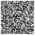 QR code with Caliente Adult Superstore contacts