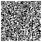 QR code with S & E Renovations Inc contacts