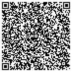 QR code with CPA Forensics Plus contacts