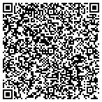 QR code with BagyTech Trainings contacts